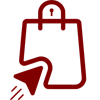 bystore logo