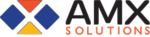 AMX