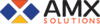 AMX logo