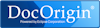 DocOrigin logo
