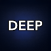 DEEP logo