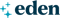Eden Workplace logo