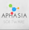 PowerAFA logo
