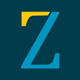 ZepDesk logo