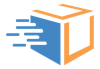 ShipSmarter logo