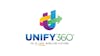 Unify360 logo