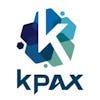 KPAX logo