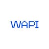 WAPI logo