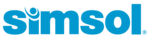 Simsol Software