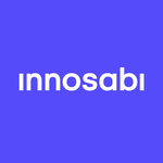 Innosabi Crowd