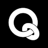 QuantLink logo