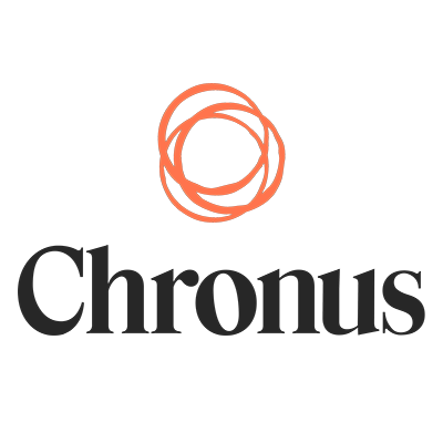 Chronus