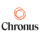 Chronus