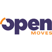 OpenMoves's logo