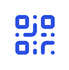 OwnQR logo