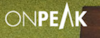 Compass logo