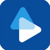 Ads Defender logo
