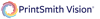 PrintSmith Vision logo