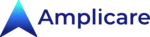 Amplicare