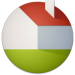Business Card Composer