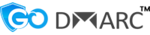 GoDMARC