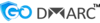 GoDMARC logo