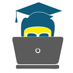 Examin Online Exam Software