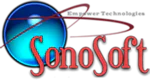 SonoSoft