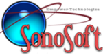 SonoSoft