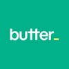 Butter Payments logo
