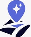 ArchiWise logo