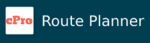 Courier Pro Route Planner