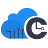 CloudLabs logo