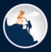 AI Preper Assessment (Tech) logo