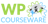 WP Courseware-logo