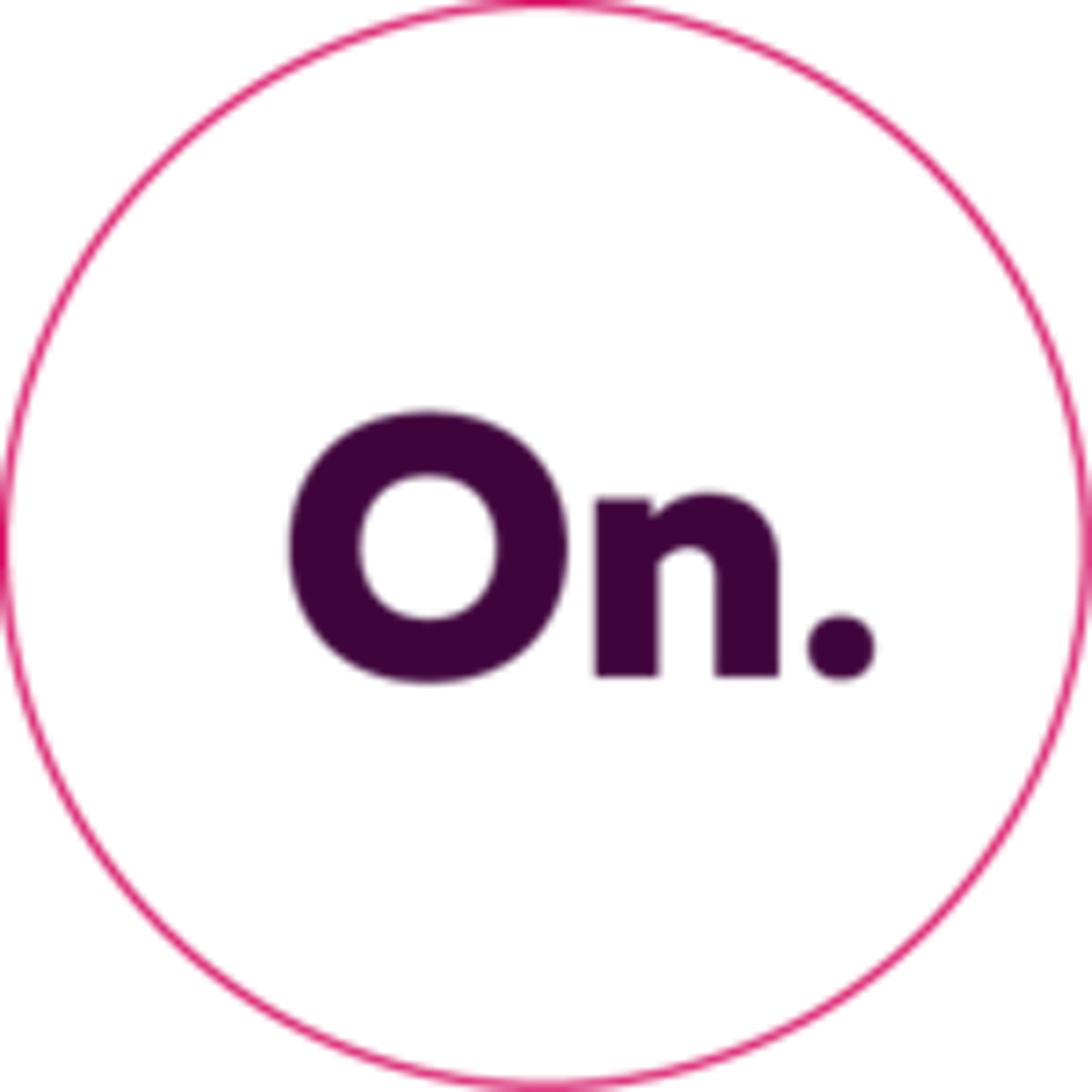 WhosOnLocation Logo