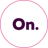 WhosOnLocation-logo