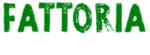 Fattoria