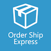 Order Ship Express