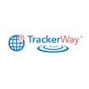 TrackerWay logo