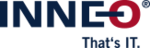 INNEO Cloud