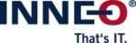 INNEO Cloud