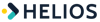 Helios ERP logo