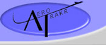 AeroTrakr