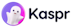 Kaspr logo