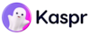 Kaspr Logo