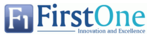 FirstOne Systems HR - Human Resource EasyPrinting