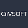 CiiVSOFT Logo