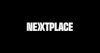 NextPlace logo