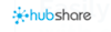 M-Files Hubshare logo